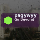 pagywyy